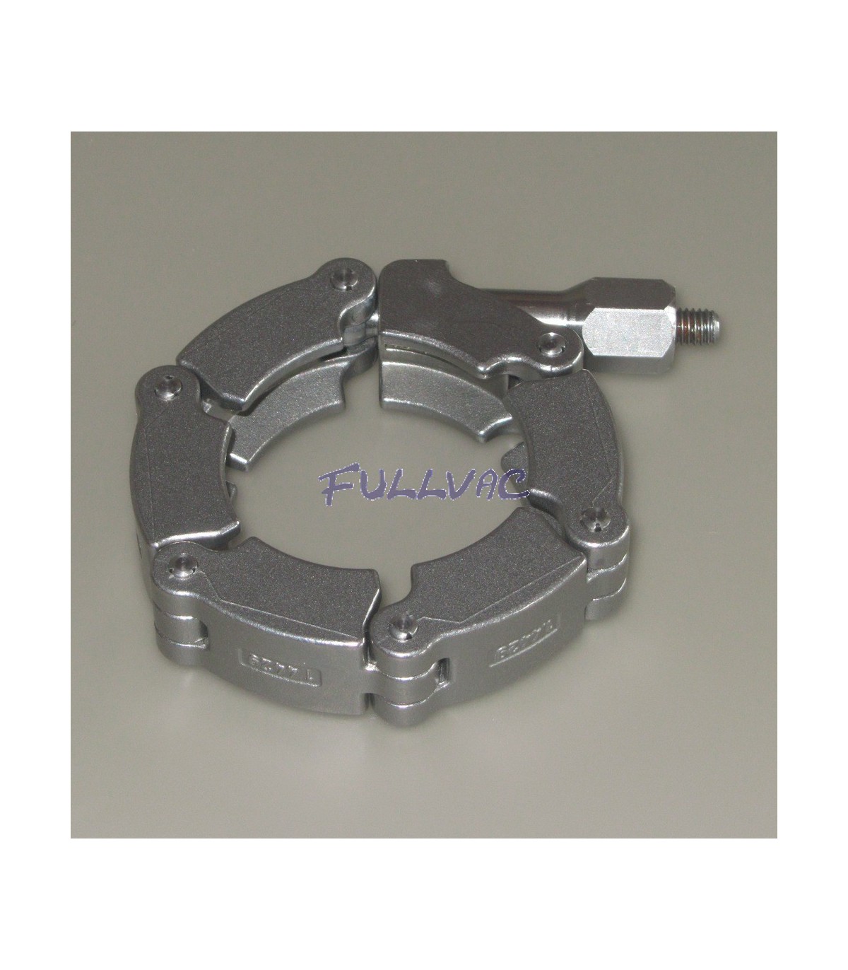 Collier de serrage 180-200mm Tuyau et collier - AGZ000572582